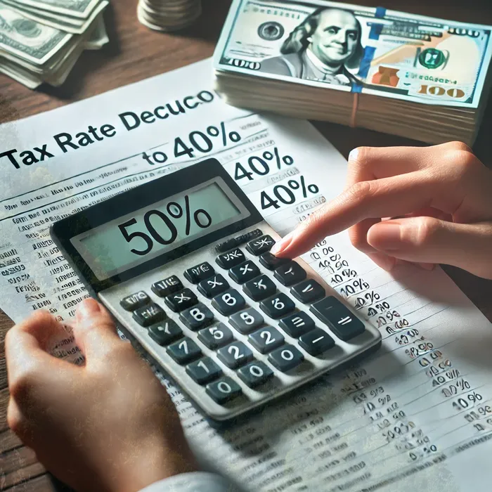 개인신용회복제도