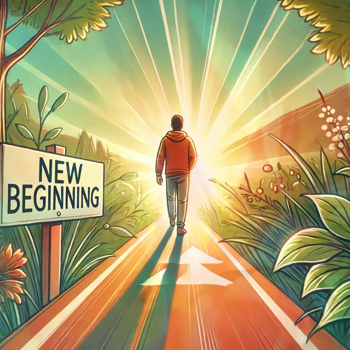 개인회생수수료 저렴하고