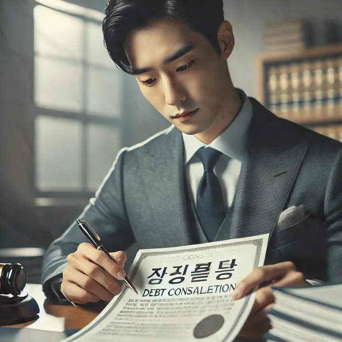 개인회생수수료 저렴하고