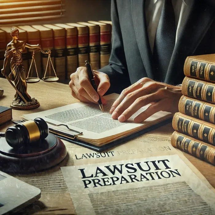 개인회생수수료 저렴하고