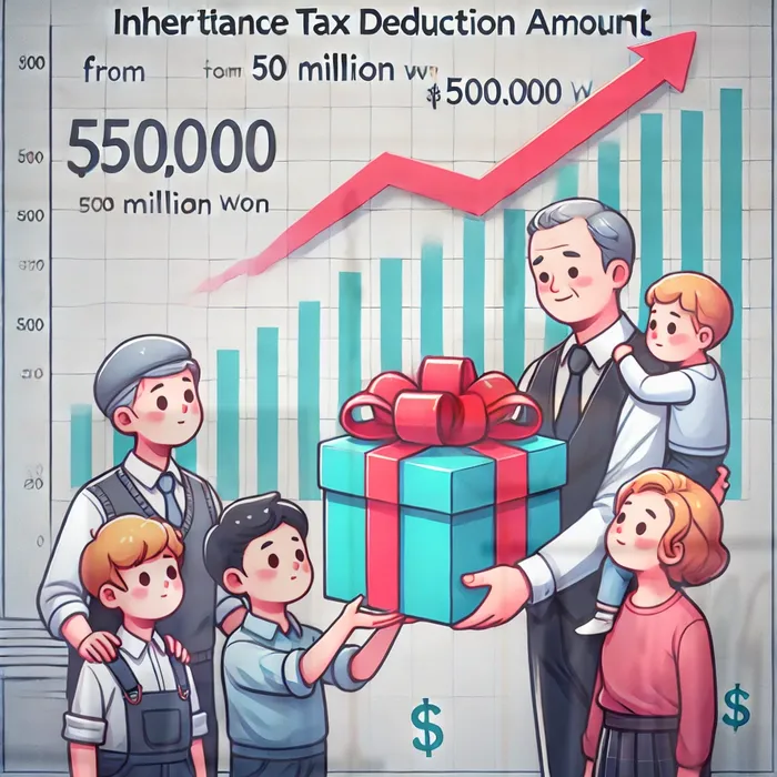 개인회생통장압류