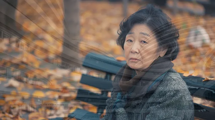 개인회생통장압류