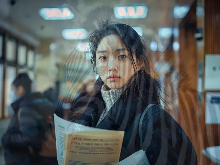 개인회생부양가족