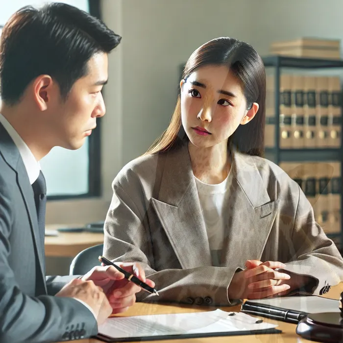 개인회생부양가족