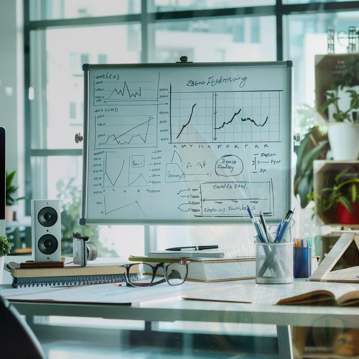 도산전문변호사