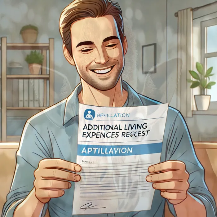 도산전문변호사