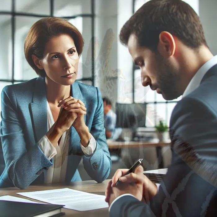 도산전문변호사