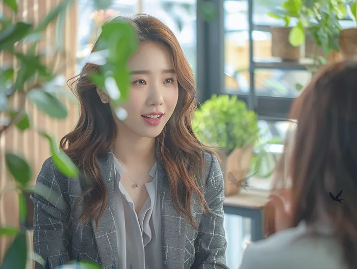 개인회생 수임료 싸고