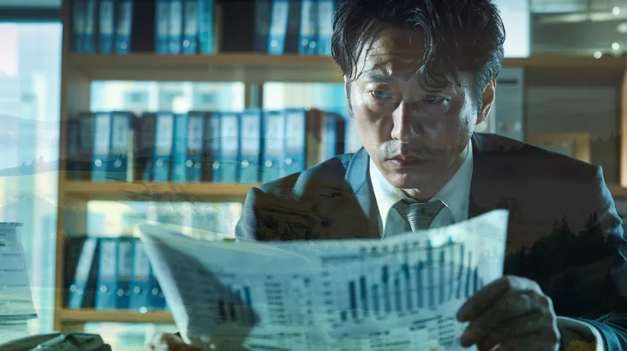 개인회생 수임료 싸고