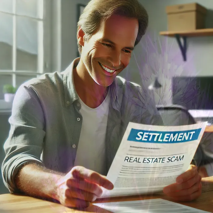 개인회생사건번호조회