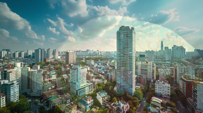 개인회생사건번호조회