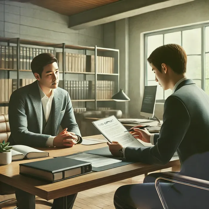 개인회생사건번호조회