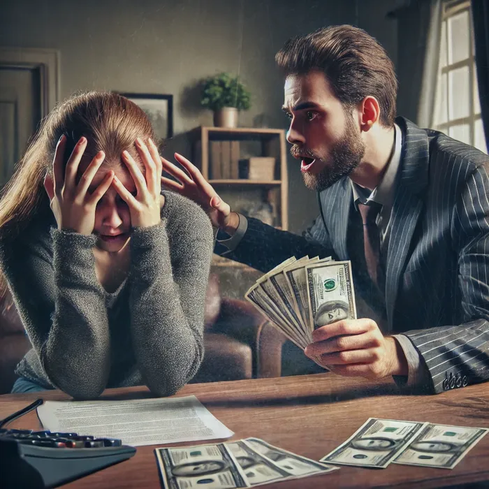 개인회생파산비용 싸고 분납이 가능하면서