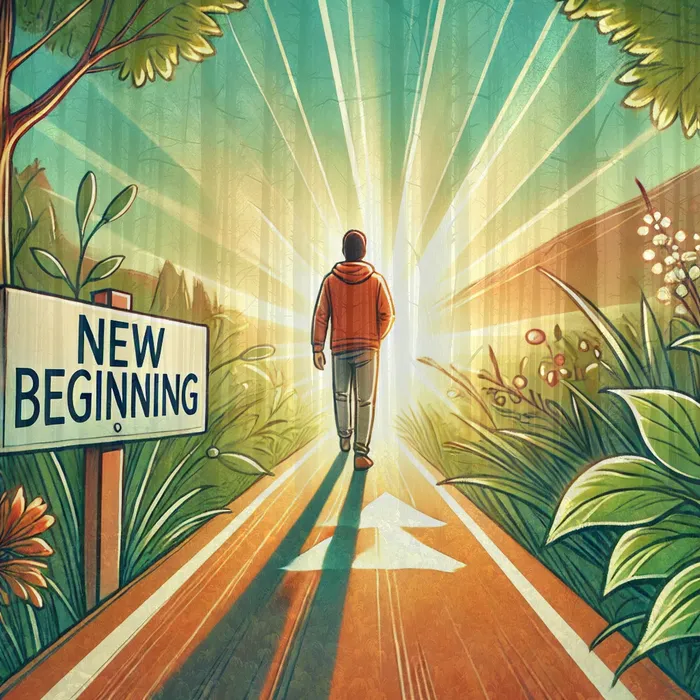 개인회생파산비용 싸고 분납이 가능하면서