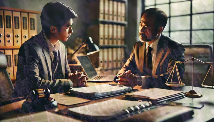 개인회생파산비용 싸고 분납이 가능하면서