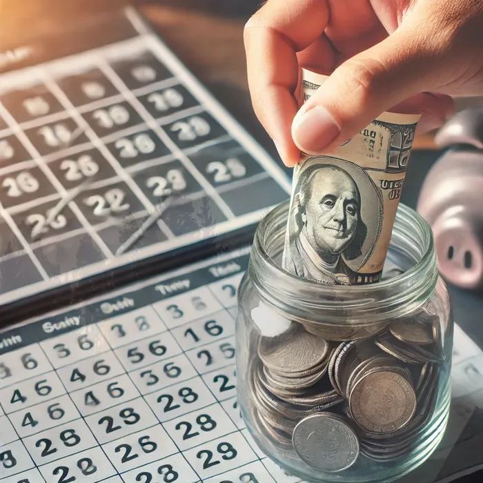 개인회생및파산