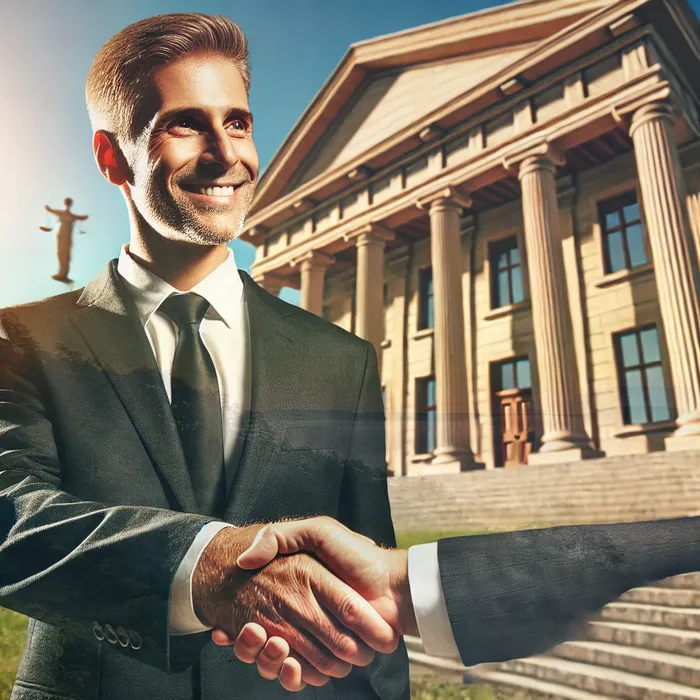 개인회생및파산