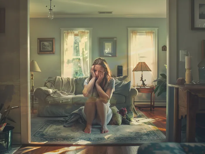 개인회생및파산