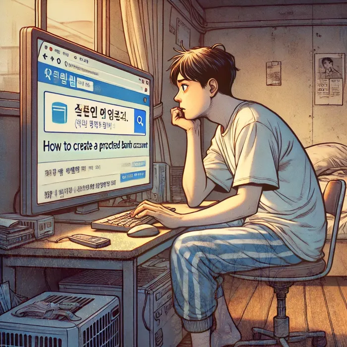 파산신청변호사