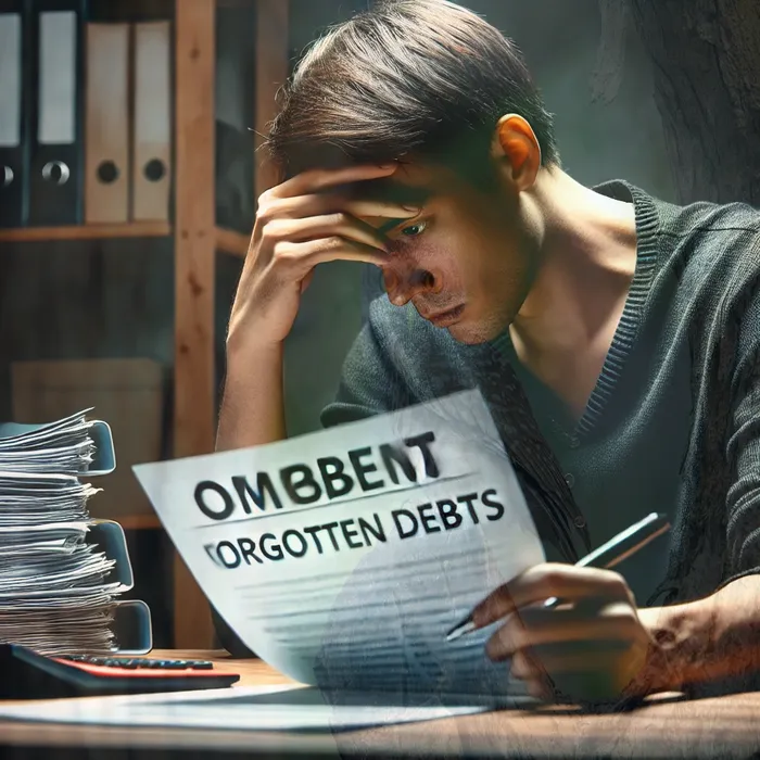 파산신청변호사