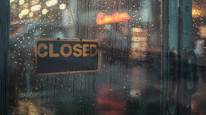 파산신청변호사