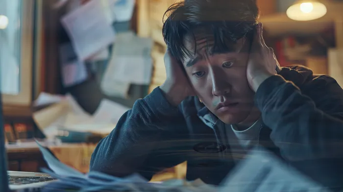 개인회생변호사