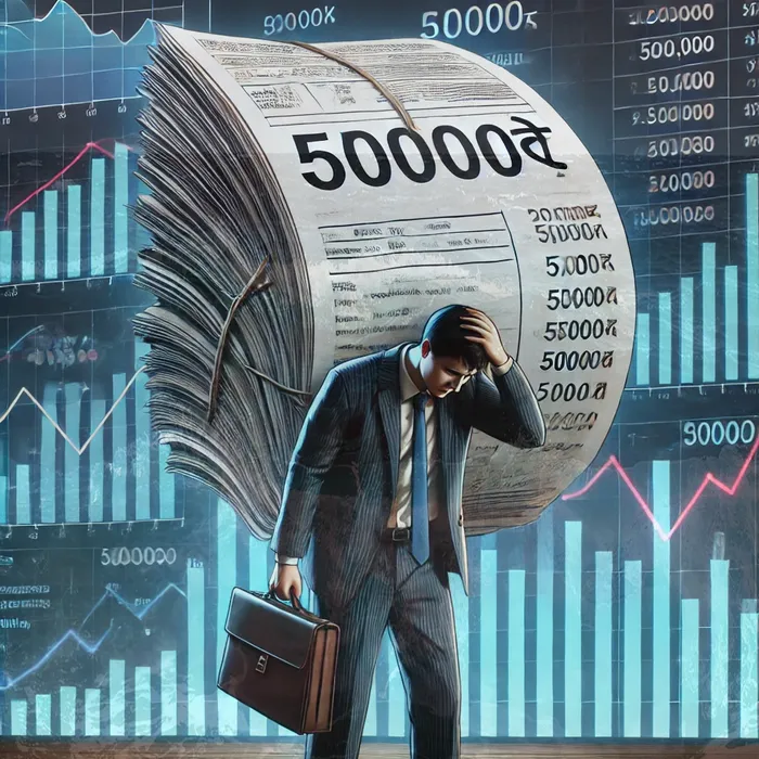 개인회생변호사