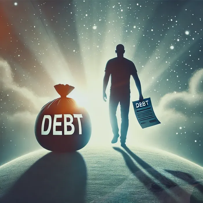 개인회생 금지명령