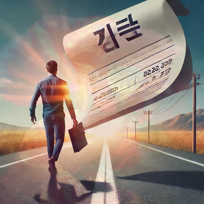 개인회생 금지명령