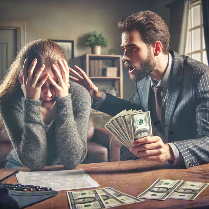 개인회생 금지명령