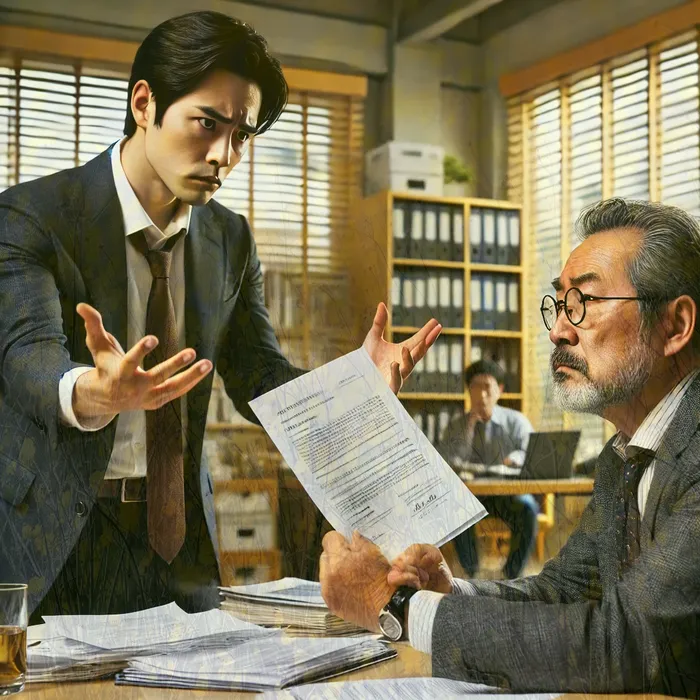 개인회생부양가족