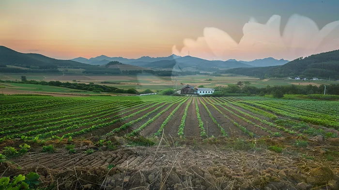 개인회생부양가족