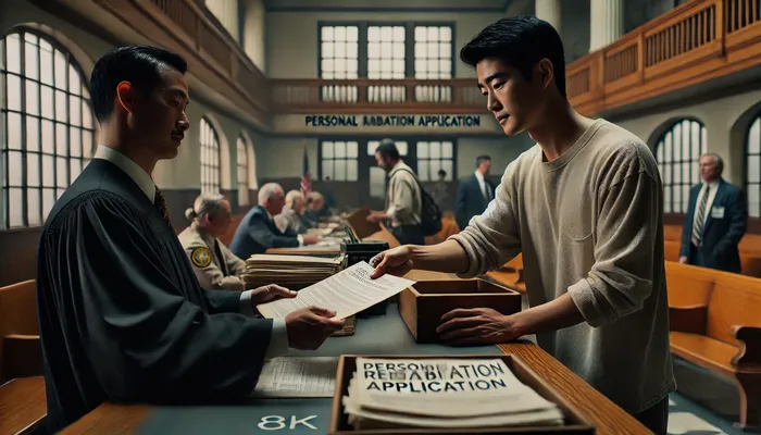 개인회생부양가족