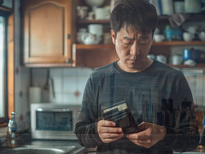 무료개인회생상담