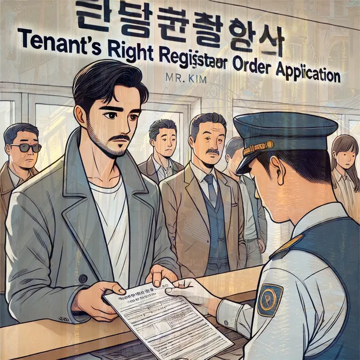 무료개인회생상담