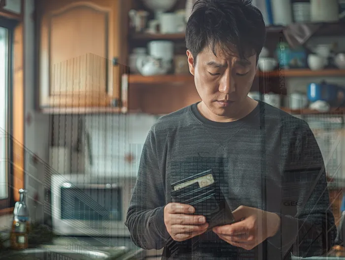 무료개인회생상담