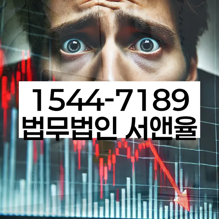 3번째개인회생