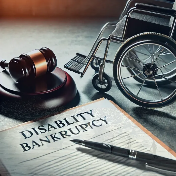 개인회생변제금