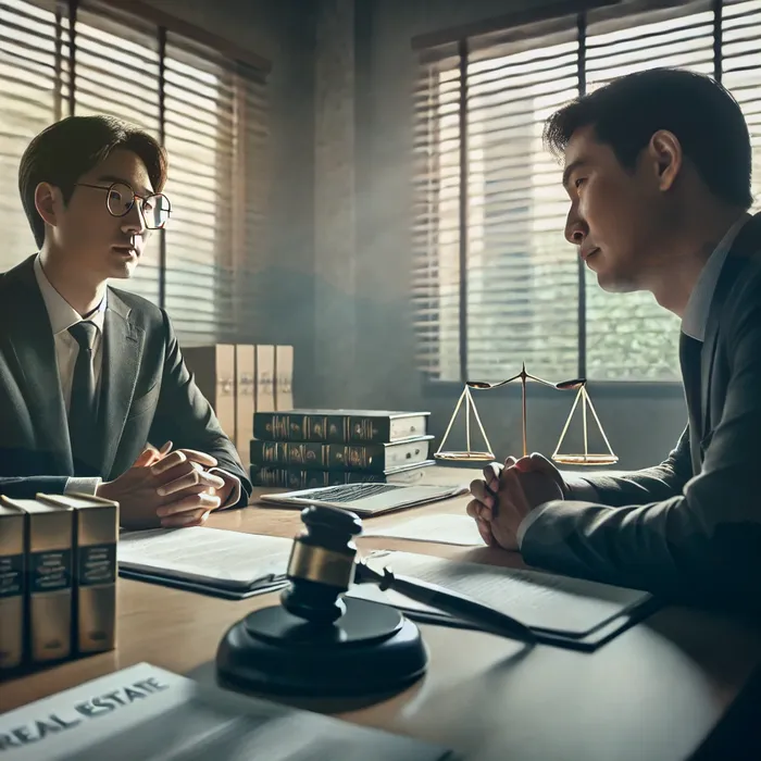 개인회생변제금