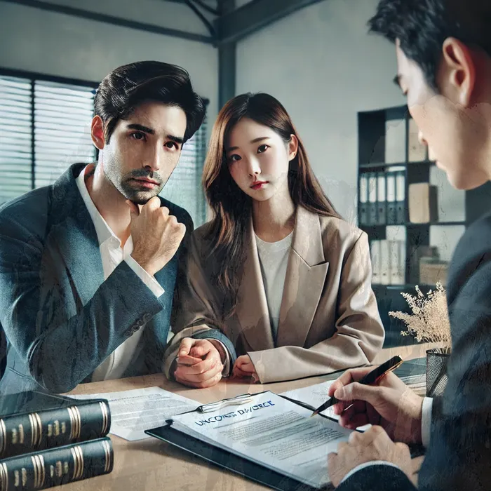 개인회생변제금