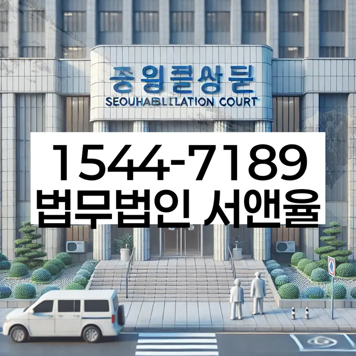 개인회생변제금