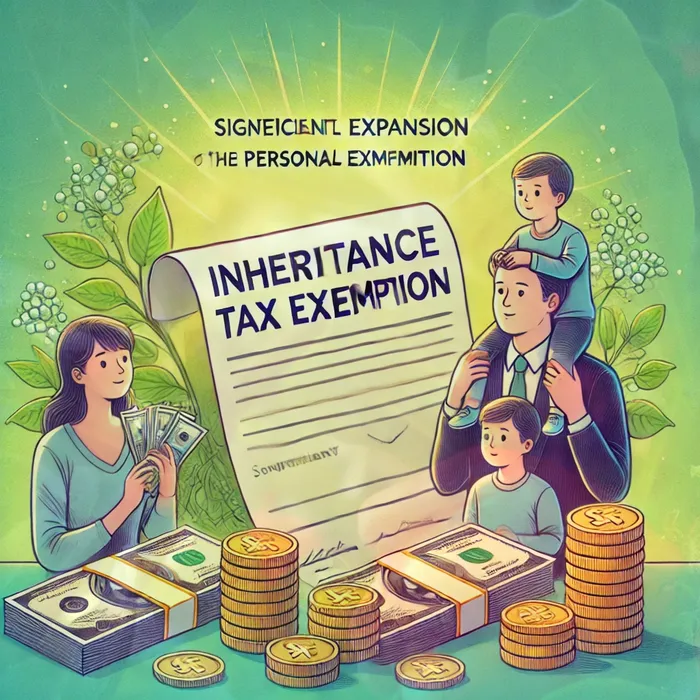 개인회생법률사무소