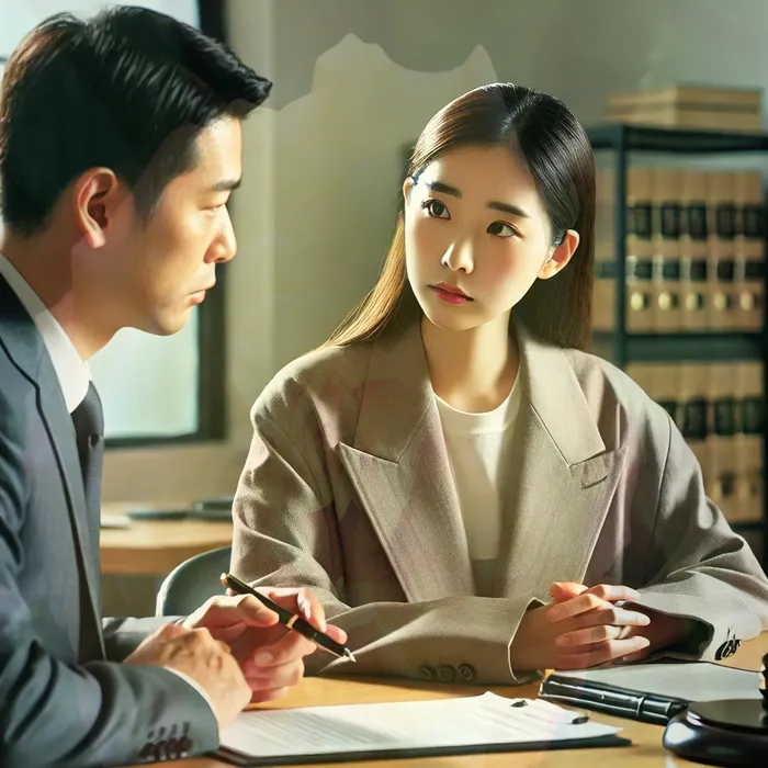 개인회생법률사무소