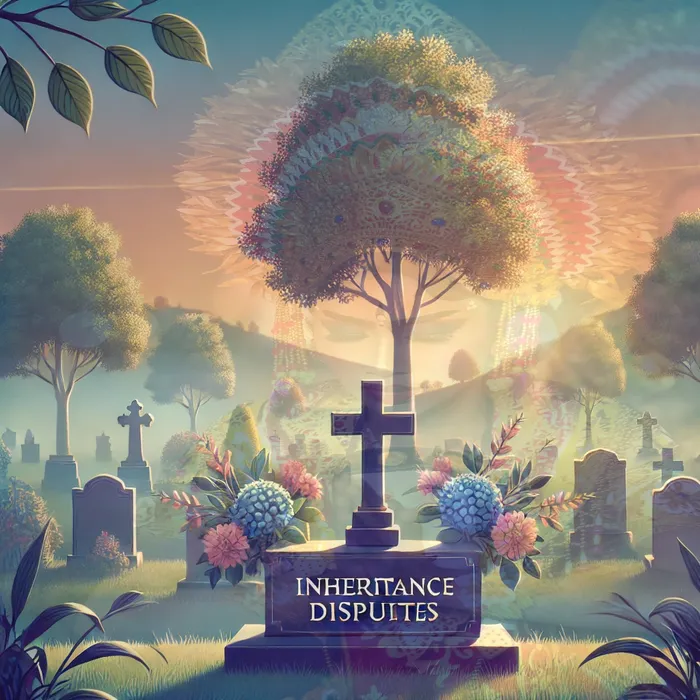 개인회생법률사무소