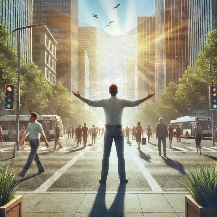 개인파산법무사