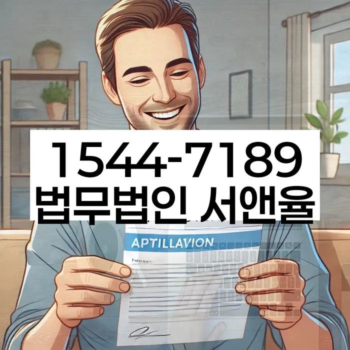 면책금
