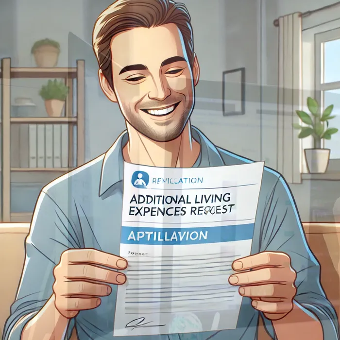 개인회생변호사비용