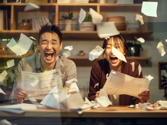 개인회생변호사비용