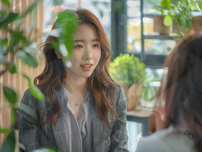 개인회생변호사비용