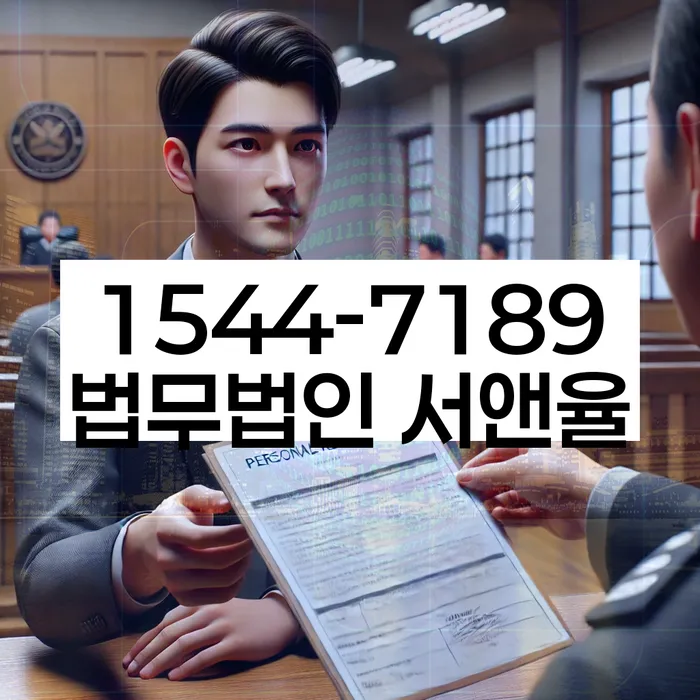 개인회생변호사비용